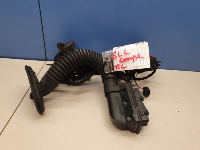 Жгут проводов передней левой двери для Mercedes GLC-klasse C253 Coupe 2016-