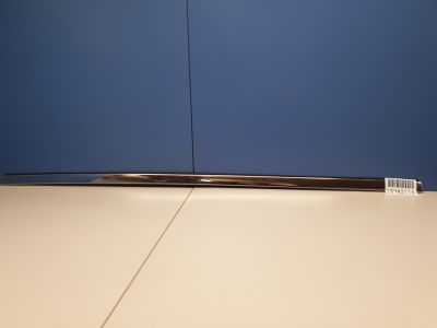 Молдинг рамки задней правой двери для Chrysler Pacifica 2016-