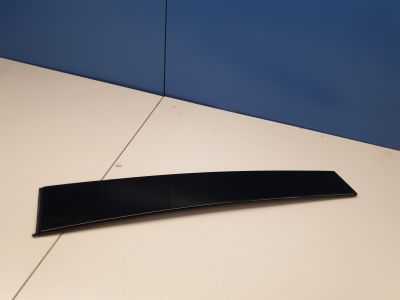 Накладка рамки двери передней левой для Chrysler Pacifica 2016-