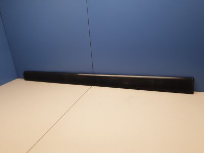 Молдинг двери левый передний для Mitsubishi Outlander CW XL 2006-2012