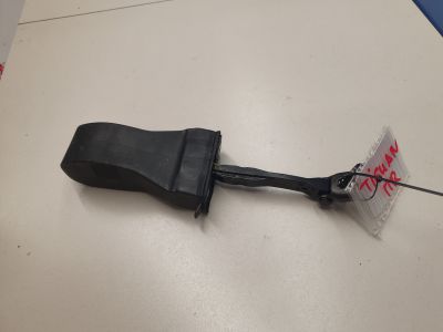 Ограничитель двери передней для Volkswagen Tiguan 2017-