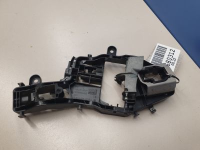 Кронштейн ручки двери передней правой для Volkswagen Tiguan 2017-