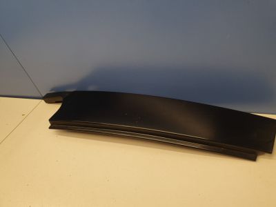 Накладка рамки двери задняя правая для Mini Countryman F60 2016-