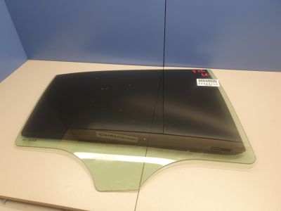 Стекло двери задней правой для Mercedes E-klasse W213 2016-