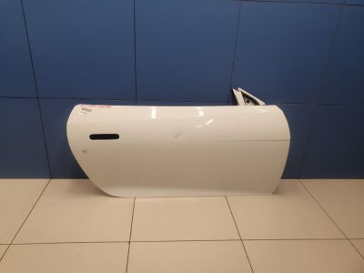 Дверь правая передняя для Jaguar F-TYPE 2013-