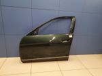 Дверь левая передняя для Mercedes E-klasse W212 2009-2016