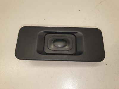 Кнопка открывания багажника для Jaguar XE X760 2015-