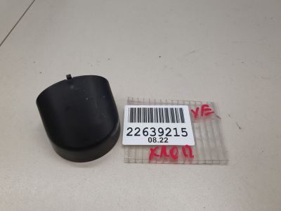 Накладка обшивки крышки багажника для Jaguar XE X760 2015-