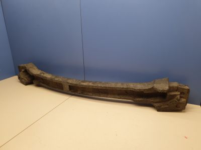 Наполнитель переднего бампера для Mercedes CLS-klasse W218 2010-2017