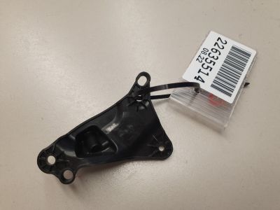 Кронштейн стеклоподъемника задней правой двери для Mercedes GLC-klasse C253 Coupe 2016-