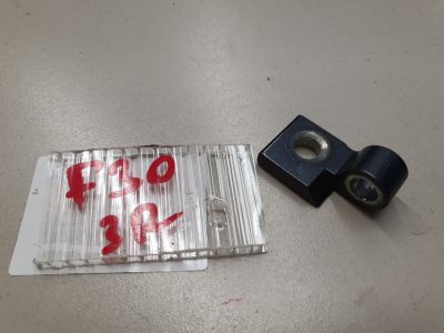 Петля двери задней правой верхняя для BMW 3 F30 2011-2018