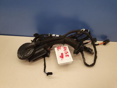 Жгут проводов задней правой двери для Audi A4 B8 2007-2015