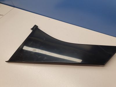 Накладка рамки двери задняя левая для Ford Focus 3 2011-2019