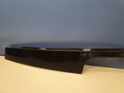 Накладка рамки двери передней правой для Mini Countryman R60 2010-2016