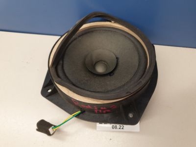 Динамик двери для SsangYong Rodius 2013-