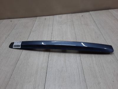 Накладка двери багажника для Toyota Avensis T27 2008-2018