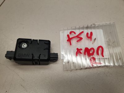 Антенна для Mini Clubman F54 2015-2021