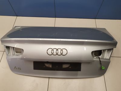Крышка багажника для Audi A6 S6 C7 2011-2018