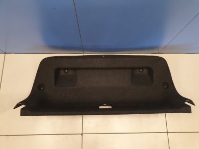 Обшивка двери багажника для BMW 3 G20 2019-