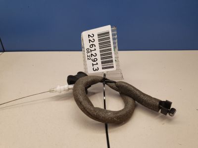 Трос открывания передней двери для Audi A6 S6 C7 2011-2018