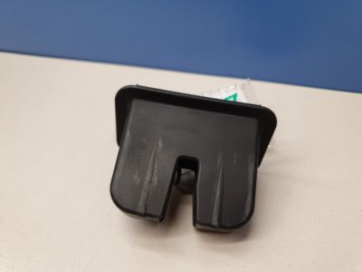 Кожух замка багажника для Audi A8 S8 D4 2010-2017