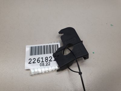 Кожух замка багажника для Audi A4 B8 2007-2015