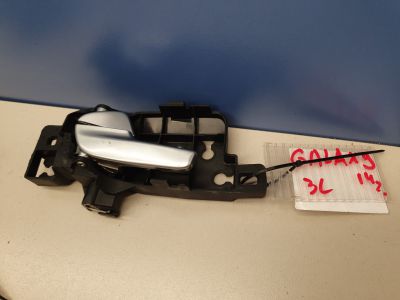 Ручка двери внутренняя левая для Ford Galaxy 2006-2015