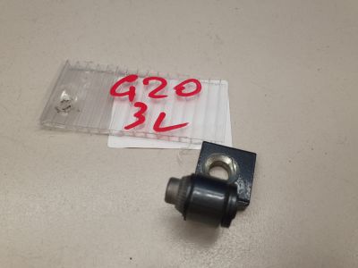 Петля двери задней левой верхняя для BMW 3 G20 2019-