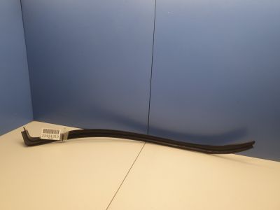 Уплотнитель двери задней правой для Mercedes E-klasse W213 2016-