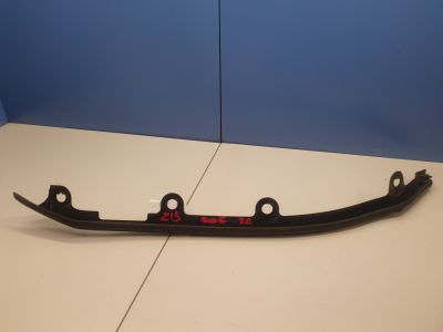 Уплотнитель двери задней правой для Mercedes E-klasse W213 2016-