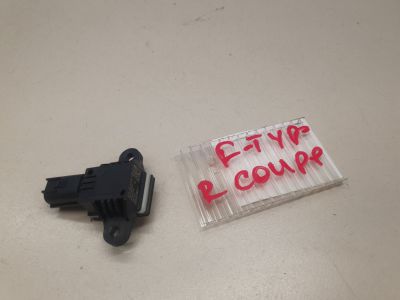 Датчик Airbag для Jaguar F-TYPE 2013-