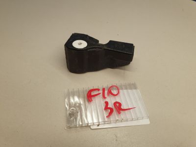 Противоударная набивка передней правой двери для BMW 5 F10 2009-2017