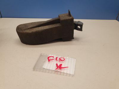 Ограничитель двери задней для BMW 5 F10 2009-2017