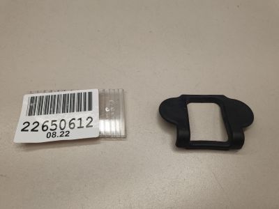 Уплотнитель ограничителя двери для BMW 5 F10 2009-2017