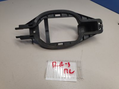 Кронштейн ручки двери передней левой для Land Rover Range Rover 2002-2012