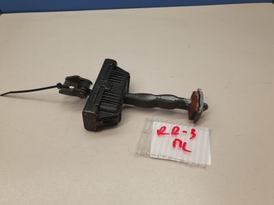 Ограничитель двери передней для Land Rover Range Rover 2002-2012