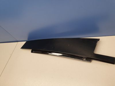 Накладка рамки двери задняя правая для Mercedes C-klasse W205 2014-