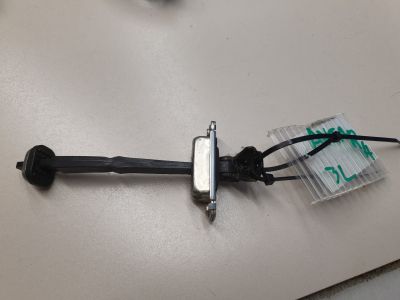 Ограничитель двери задней левой для Opel Antara 2007-2015