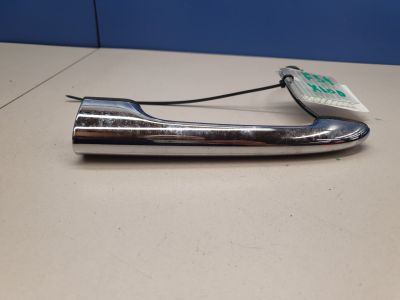 Ручка двери багажника наружная для Mini Clubman F54 2015-2021