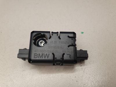 Антенна для Mini Clubman F54 2015-2021