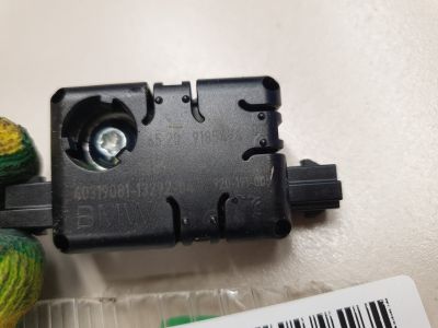 Антенна для Mini Clubman F54 2015-2021