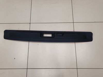 Обшивка нижней двери багажника для Land Rover Range Rover 2012-