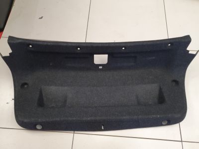 Обшивка двери багажника для BMW 3 G20 2019-