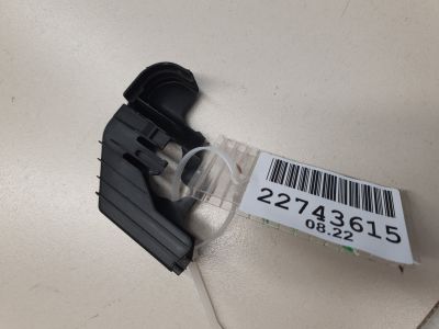 Кронштейн двери багажника для Audi A6 S6 C7 2011-2018