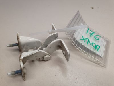 Петля двери багажника левая для Mercedes A-klasse W176 2012-2018