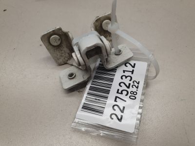 Петля двери багажника правая для Mercedes A-klasse W176 2012-2018