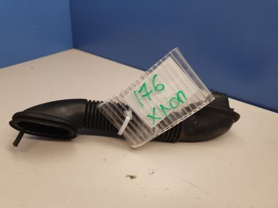 Гофра проводки двери багажника для Mercedes A-klasse W176 2012-2018