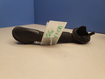 Гофра проводки двери багажника для Mercedes A-klasse W176 2012-2018