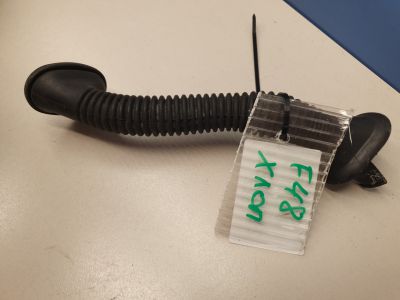 Гофра проводки двери багажника для BMW X1 F48 2015-2023