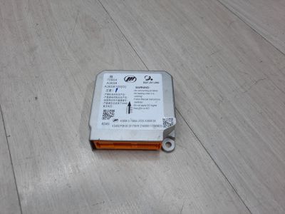 Блок управления Air Bag для Lifan X50 2015-